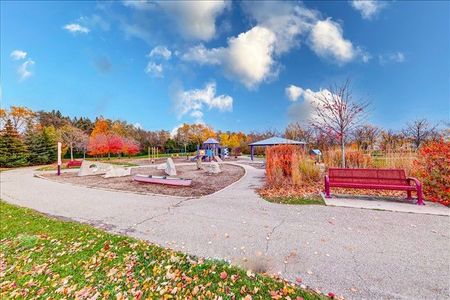 For Lease - 84 Darren Avenue Unit# Bsmt, Whitby, Ontario - Photo 3