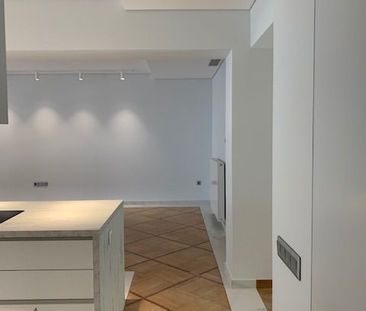 Διαμέρισμα για ενοικίαση Κολωνάκι (Κολωνάκι - Λυκαβηττός) - Photo 6