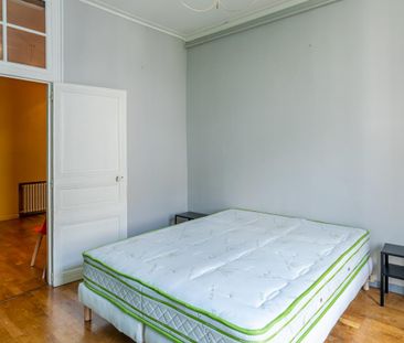 Location Appartement 2 pièces Meublé 59m² NANTES 44000 - Photo 3