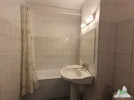 Apartament 2 camere inchiriere pe termen lung - Photo 5