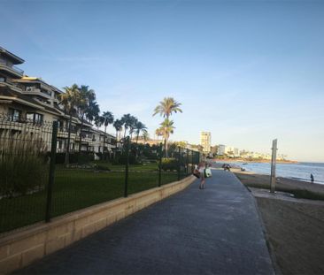 Apartamento de alquiler en Avenida Golf de Riviera, 2b, Riviera del... - Photo 6