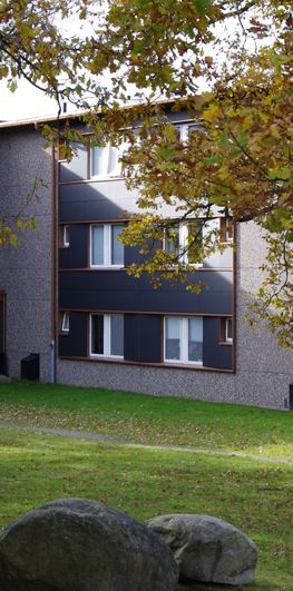Rönngården 2 - Foto 1