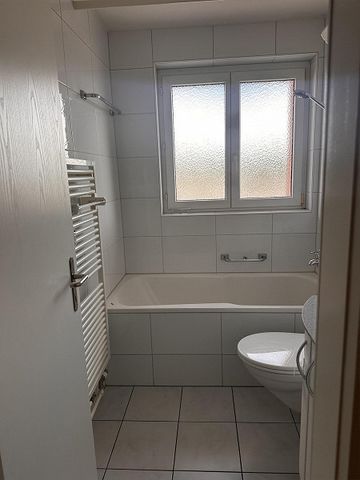 2.0 Zimmerwohnung in Wallisellen - Foto 5