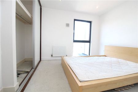 Atlip Road, Wembley, HA0 4GJ - Photo 3