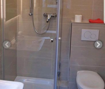 Appartement in Bendorf - Photo 4