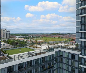 For Lease - 9751 Markham Road Unit# 2211, Markham, Ontario - Photo 5