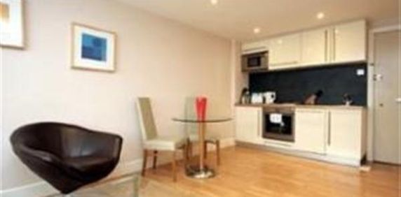 Nell Gwynn House, Chelsea - Photo 2