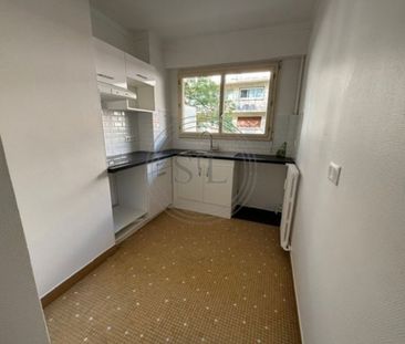 Appartement Versailles 4 pièce(s) 79.29 m2 - Photo 4