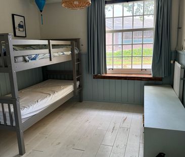 Straten 13, Straten met Moleneind, 5688NJ, Oirschot - Foto 6