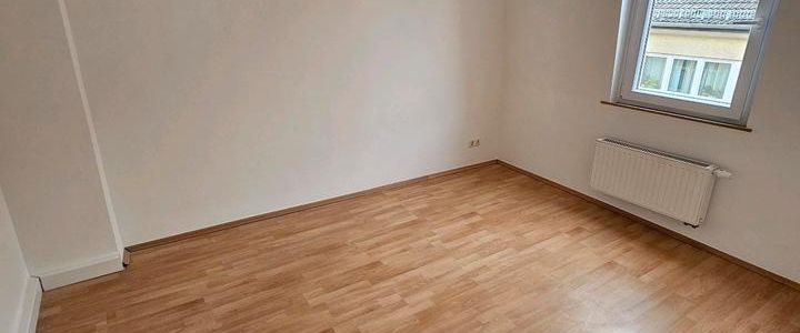 Nachmieter gesucht - Foto 1