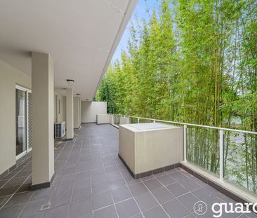 Spacious and stunning family home - perfect for entertaining and gr... - Photo 5