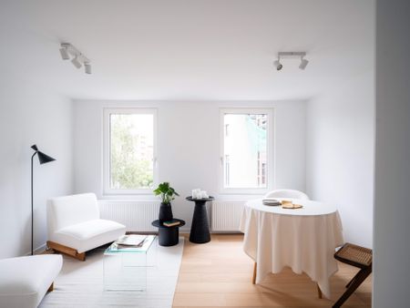 Krijgsgasthuisstraat 101J, 9000, Gent - Foto 3