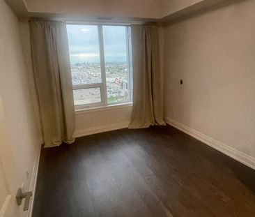 For Lease - 3600 Highway 7 Road Unit# 1010, Vaughan, Ontario - Photo 6