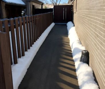 52 Moffatt Avenue #Bsmt - Photo 6