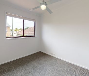 3/65 Fourth Street, Adamstown NSW 2289 - Photo 2