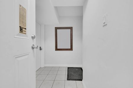 For Lease - 93 Hullrick Drive Unit# Basement, Toronto, Ontario - Photo 5