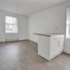 Westland Road, Watford - Photo 1