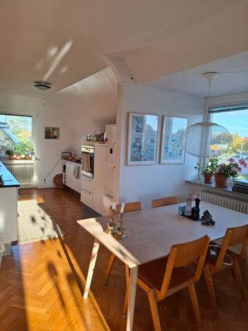 Linnégatan, Limhamn - Photo 5