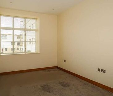 Hayes Road, Sully, Penarth, CF64 - Photo 4