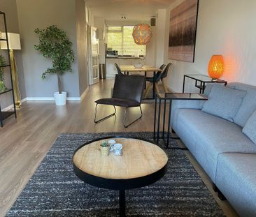 Te huur: Appartement Geldropseweg in Eindhoven - Photo 4