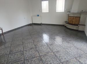 Διαμέρισμα για ενοικίαση - Εύοσμος, - Photo 1