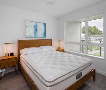 1008 Pandora Avenue, Victoria - Photo 2