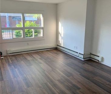 For Lease - 108 Queenston Street Unit# 1, St. Catharines, Ontario - Photo 3