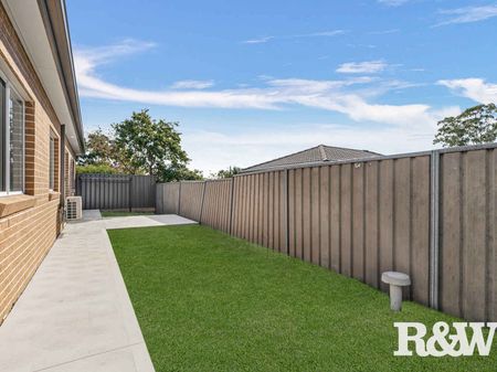 BRAND NEW! - Photo 2