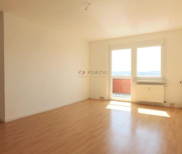 Schnäppchenwohnung für fitte Mieter - 2 Monate kaltmietfrei - Foto 4