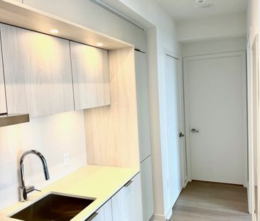 For Lease - 448 Burnhamthorpe Road Unit# 1201, Mississauga, Ontario - Photo 5