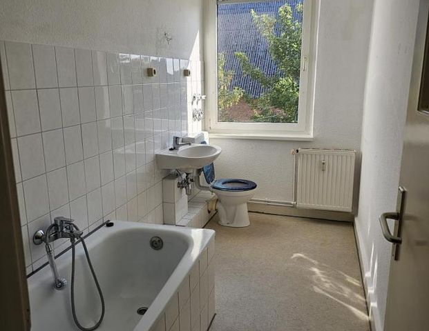 Deine erste eigene Wohnung! - Photo 1