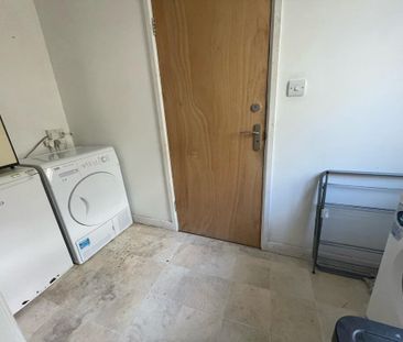 4 bedroom house share to rent - Photo 5