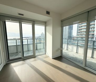 For Lease - 20 Shore Breeze Drive Unit# 1502, Toronto, Ontario - Photo 4
