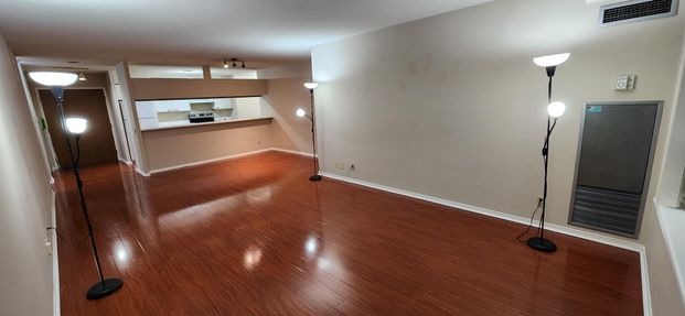 For Lease - 100 Upper Madison Avenue Unit# 1006, Toronto, Ontario - Photo 1