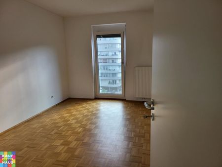 PROVISIONSFREIE 3 ZIMMERWOHNUNG INKLUSIVE KÜCHE! - Photo 5