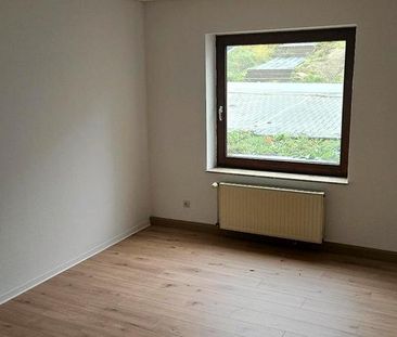 3-Zimmer-Wohnung in Alfeld - Photo 5