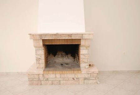 Μεζονέτα για ενοικίαση Πανόραμα (Βούλα) - Photo 2