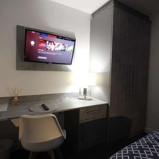 Humber Ave, Coventry, CV3 - Photo 1