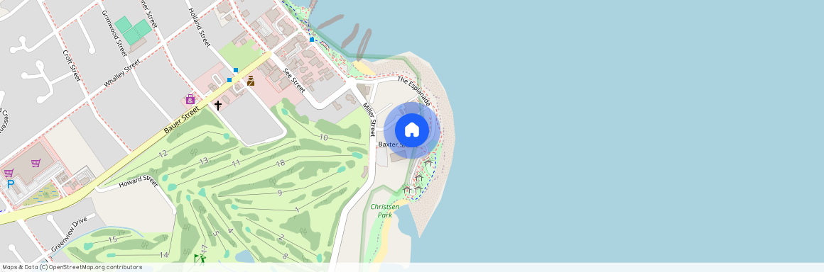 24/2-4 Baxter Street, Qld 4670, Bargara