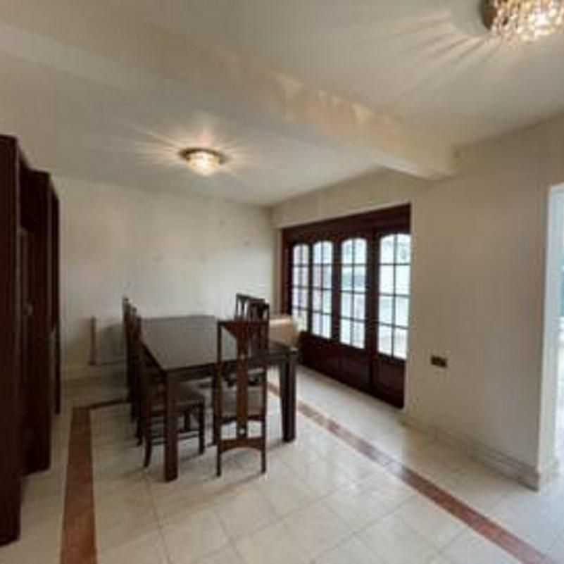 5 bedroom semi-detached house to rent - Photo 1