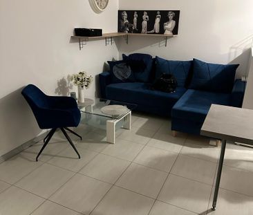Mieszkanie Pomorzany Szczecin, al. Powstańców Wielkopolskich, nr 42... - Photo 2