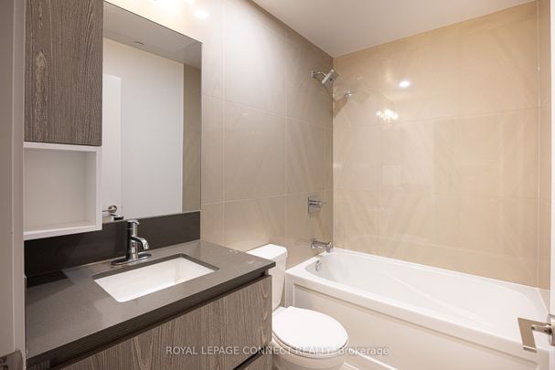 Riverside Square Lofts 15-45 - Photo 1