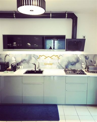 APARTAMENT 3 CAMERE SPLAIUL UNIRIIASMITA GARDEN de inchiriat Splaiul Unirii, Bucuresti - Fotografie 3