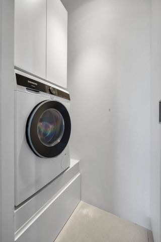 Mieszkanie w wysokim standardzie wykończenia - Zdjęcie 3