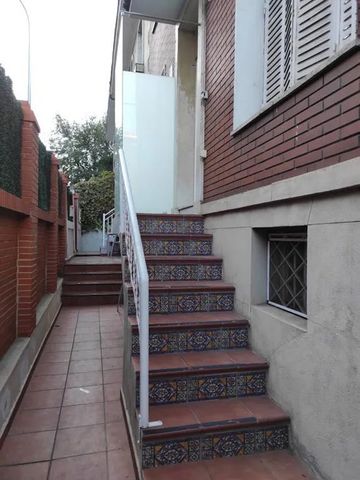 Avenida de los Toreros, Madrid, Community of Madrid 28028 - Photo 2