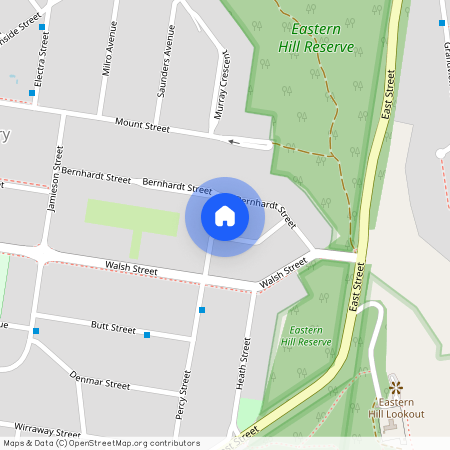 220 Fletcher Street, East Albury NSW 2640