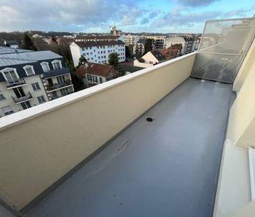 Location Appartement 2 pièces 35m² MEAUX 77100 - Photo 3