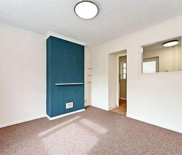 Pearson Road, Arundel, BN18 - Photo 1