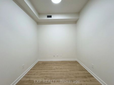 8119 Birchmount Road #513 - Photo 5