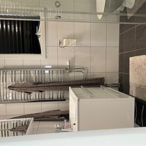 Brunnsgatan 17 - Photo 2